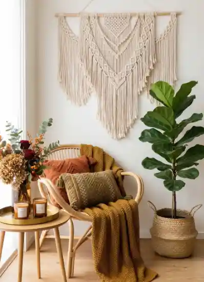 Latest Decor Ideas